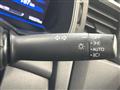 2015 Honda Fit Hybrid