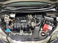 2015 Honda Fit Hybrid