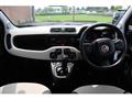 2016 Fiat Panda
