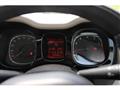 2016 Fiat Panda