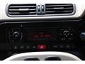 2016 Fiat Panda