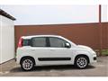 2016 Fiat Panda