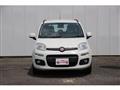 2016 Fiat Panda