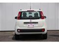 2016 Fiat Panda
