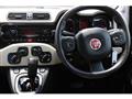 2016 Fiat Panda