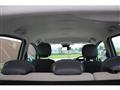2016 Fiat Panda