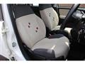 2016 Fiat Panda