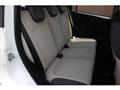 2016 Fiat Panda