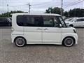 2016 Daihatsu Tanto