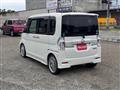 2016 Daihatsu Tanto