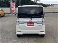 2016 Daihatsu Tanto