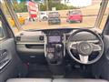 2016 Daihatsu Tanto