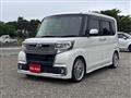 2016 Daihatsu Tanto