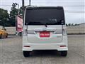 2016 Daihatsu Tanto