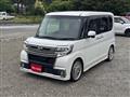 2016 Daihatsu Tanto