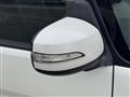 2016 Daihatsu Tanto