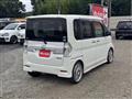 2016 Daihatsu Tanto
