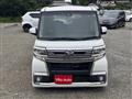 2016 Daihatsu Tanto
