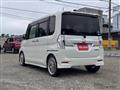 2016 Daihatsu Tanto