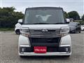 2016 Daihatsu Tanto