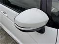 2015 Honda Fit Hybrid