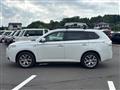2014 Mitsubishi Outlander