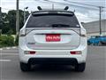 2014 Mitsubishi Outlander