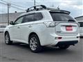 2014 Mitsubishi Outlander