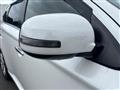 2014 Mitsubishi Outlander