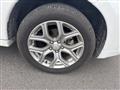 2014 Mitsubishi Outlander
