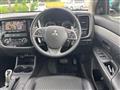 2014 Mitsubishi Outlander