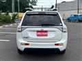 2014 Mitsubishi Outlander