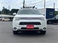 2014 Mitsubishi Outlander