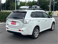 2014 Mitsubishi Outlander