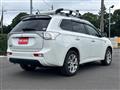 2014 Mitsubishi Outlander