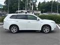 2014 Mitsubishi Outlander
