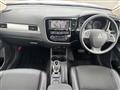 2014 Mitsubishi Outlander