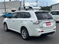 2014 Mitsubishi Outlander