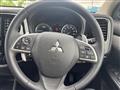 2014 Mitsubishi Outlander