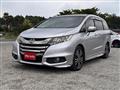 2013 Honda Odyssey