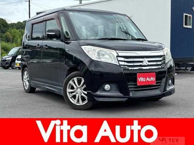 2017 Mitsubishi Mitsubishi Others
