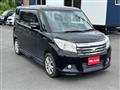 2017 Mitsubishi Mitsubishi Others