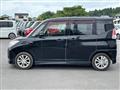 2017 Mitsubishi Mitsubishi Others
