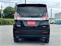 2017 Mitsubishi Mitsubishi Others