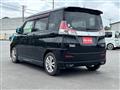 2017 Mitsubishi Mitsubishi Others