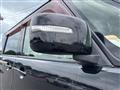 2017 Mitsubishi Mitsubishi Others