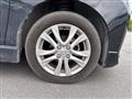 2017 Mitsubishi Mitsubishi Others