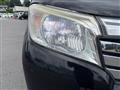 2017 Mitsubishi Mitsubishi Others