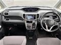 2017 Mitsubishi Mitsubishi Others