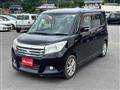 2017 Mitsubishi Mitsubishi Others